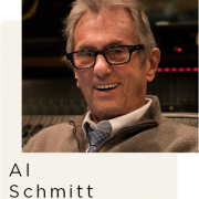 Al Schmitt