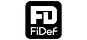 FiDef